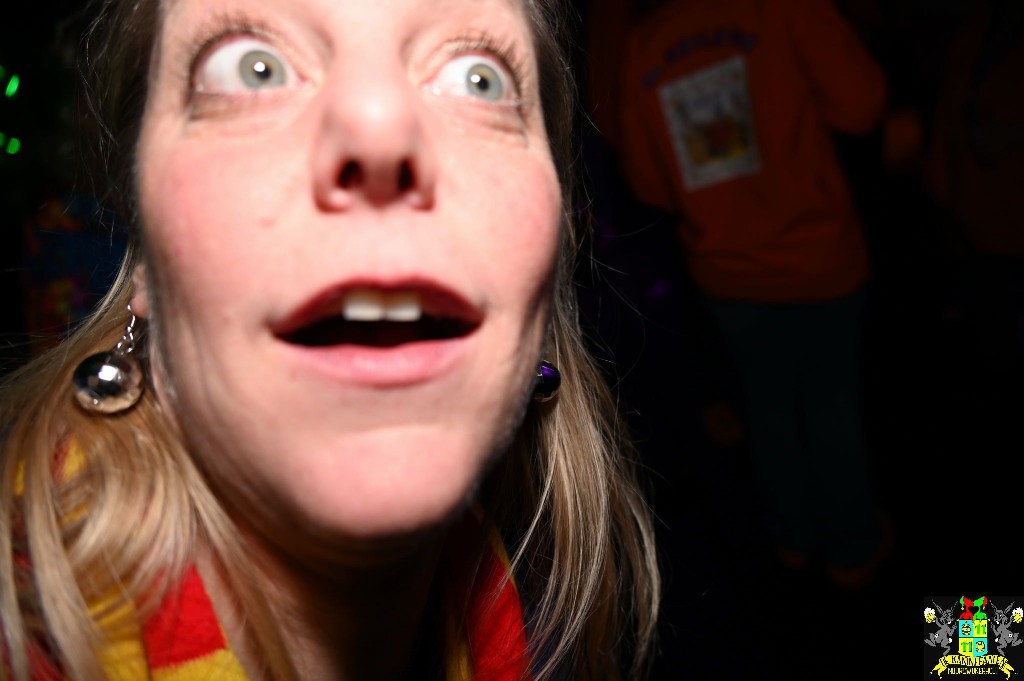 ../Images/6x11 Kaninefaaten Jubileumfeest 569.jpg